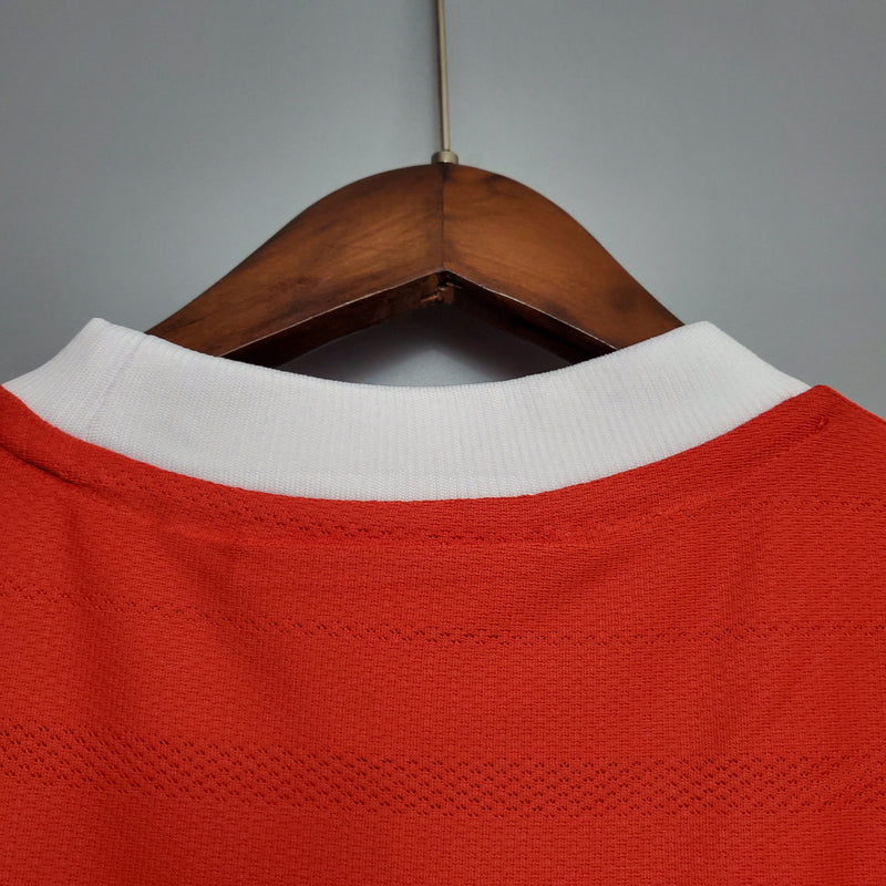 LIVERPOOL I 1998 HOMME (RÉTRO)