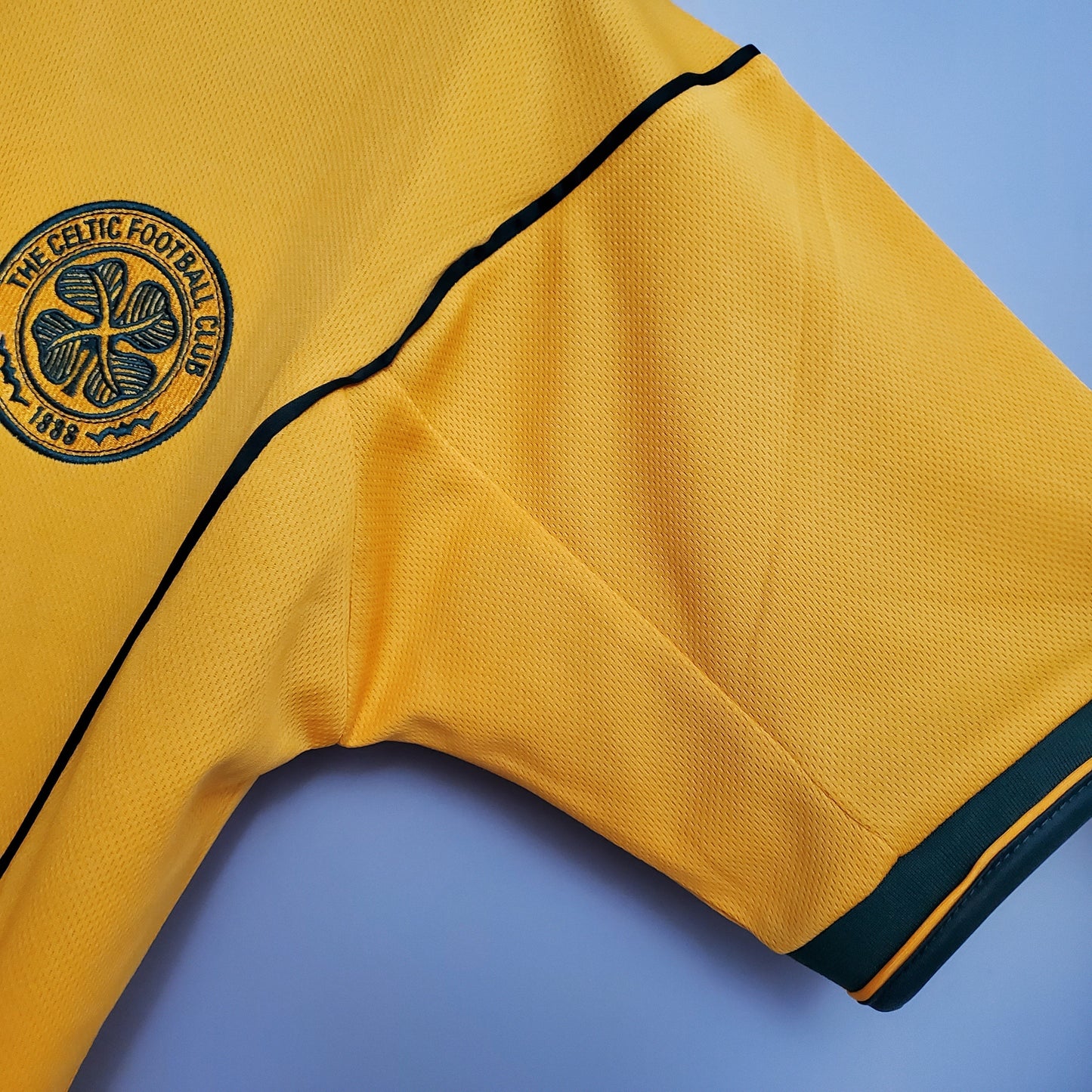 CELTIC II 01/03 HOMME (RÉTRO)