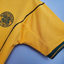 CELTIC II 01/03 HOMME (RÉTRO)