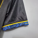 MANCHESTER UNITED II 93/95 HOMME (RÉTRO)