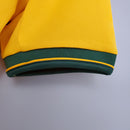 CELTIC II 01/03 HOMME (RÉTRO)