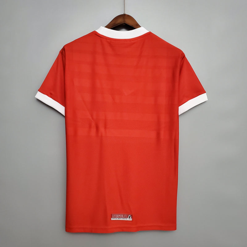 LIVERPOOL I 1998 HOMME (RÉTRO)