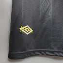 MANCHESTER UNITED II 93/95 HOMME (RÉTRO)