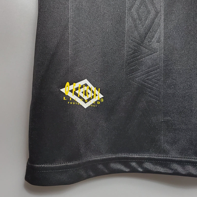 MANCHESTER UNITED II 93/95 HOMME (RÉTRO)