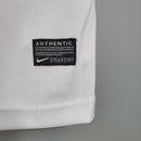 HOLANDA II 12/13 HOMME (RÉTRO)