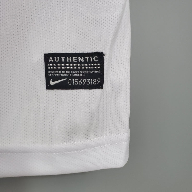 HOLANDA II 12/13 HOMME (RÉTRO)