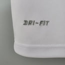 HOLANDA II 12/13 HOMME (RÉTRO)