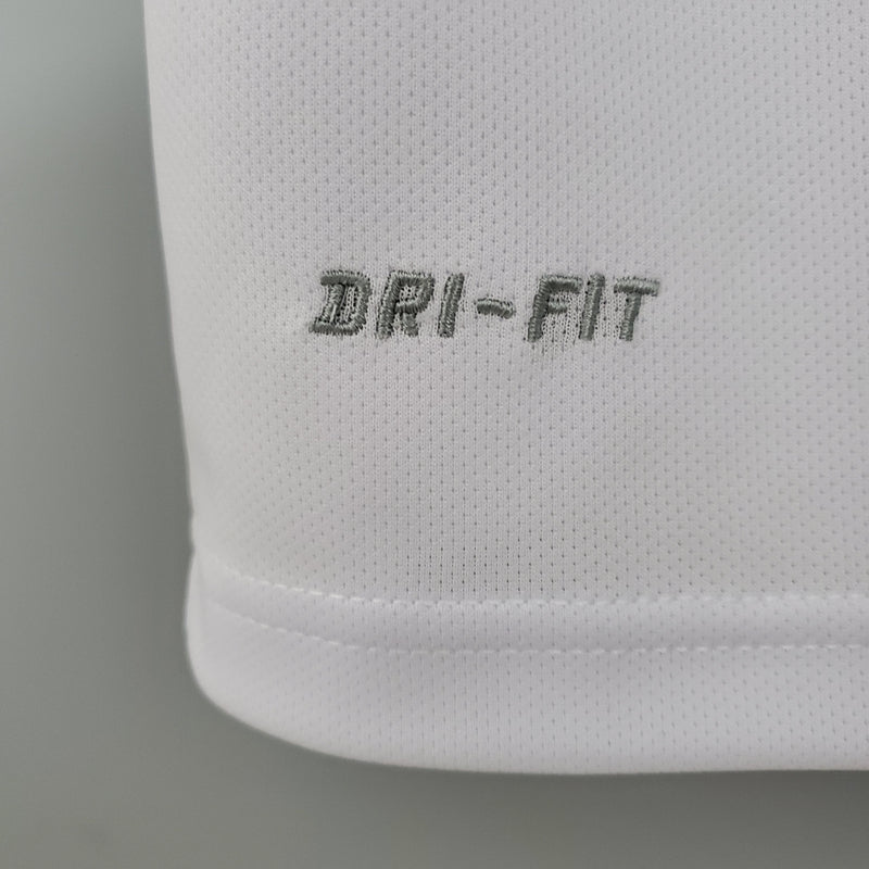 HOLANDA II 12/13 HOMME (RÉTRO)