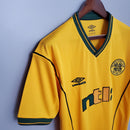 CELTIC II 01/03 HOMME (RÉTRO)