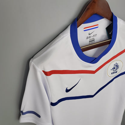 HOLANDA II 12/13 HOMME (RÉTRO)