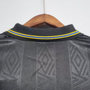 MANCHESTER UNITED II 93/95 HOMME (RÉTRO)