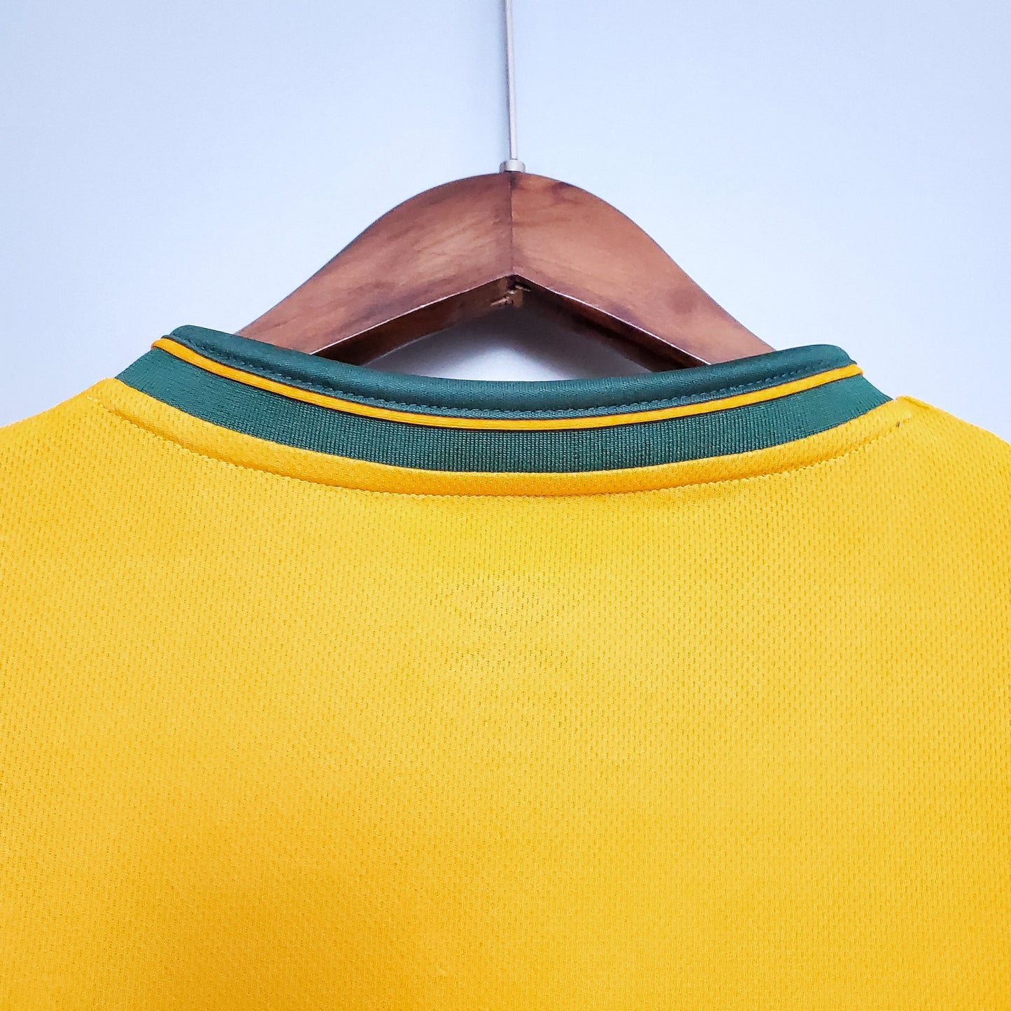 CELTIC II 01/03 HOMME (RÉTRO)