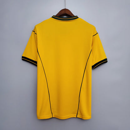CELTIC II 01/03 HOMME (RÉTRO)