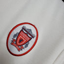 LIVERPOOL II 1998 HOMME (RÉTRO)