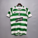 CELTIC II 05/06 HOMME (RÉTRO)