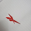 LIVERPOOL II 1998 HOMME (RÉTRO)