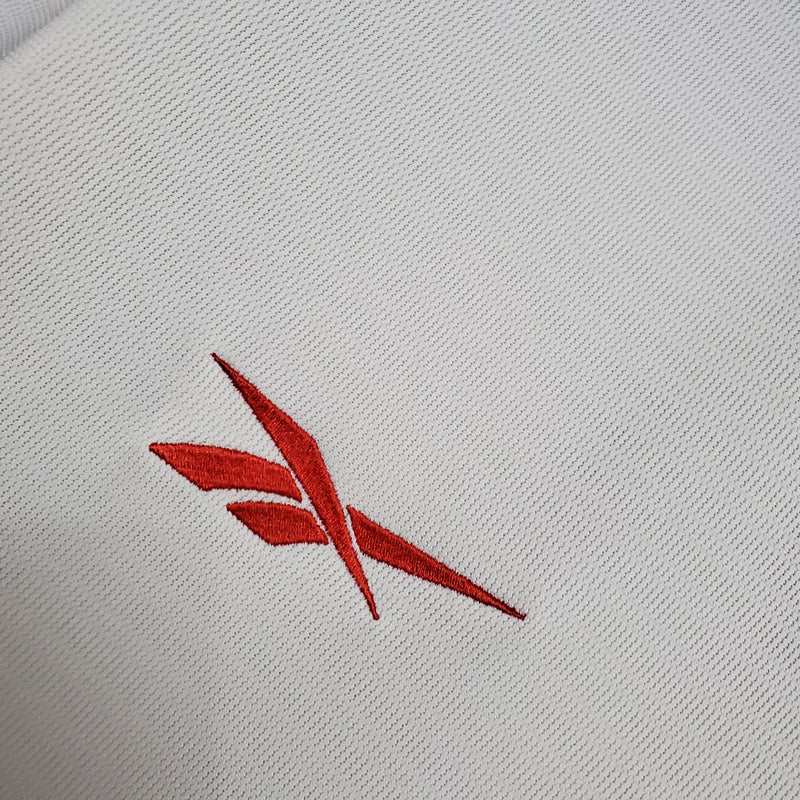 LIVERPOOL II 1998 HOMME (RÉTRO)