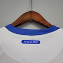 HOLANDA II 12/13 HOMME (RÉTRO)