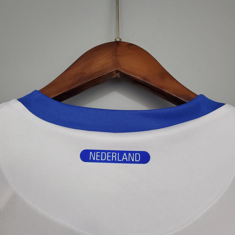 HOLANDA II 12/13 HOMME (RÉTRO)