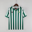 REAL BETIS I 82/85 HOMME (RÉTRO)