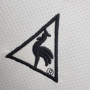 SENEGAL I HOMME (RÉTRO)