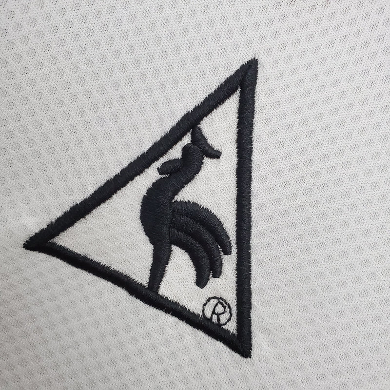 SENEGAL I HOMME (RÉTRO)