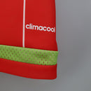 PAÍS DE GALES I 2015 HOMME (RÉTRO)