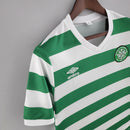 CELTIC I 1980 HOMME (RÉTRO)