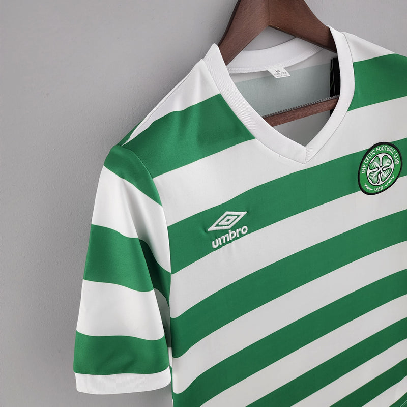 CELTIC I 1980 HOMME (RÉTRO)