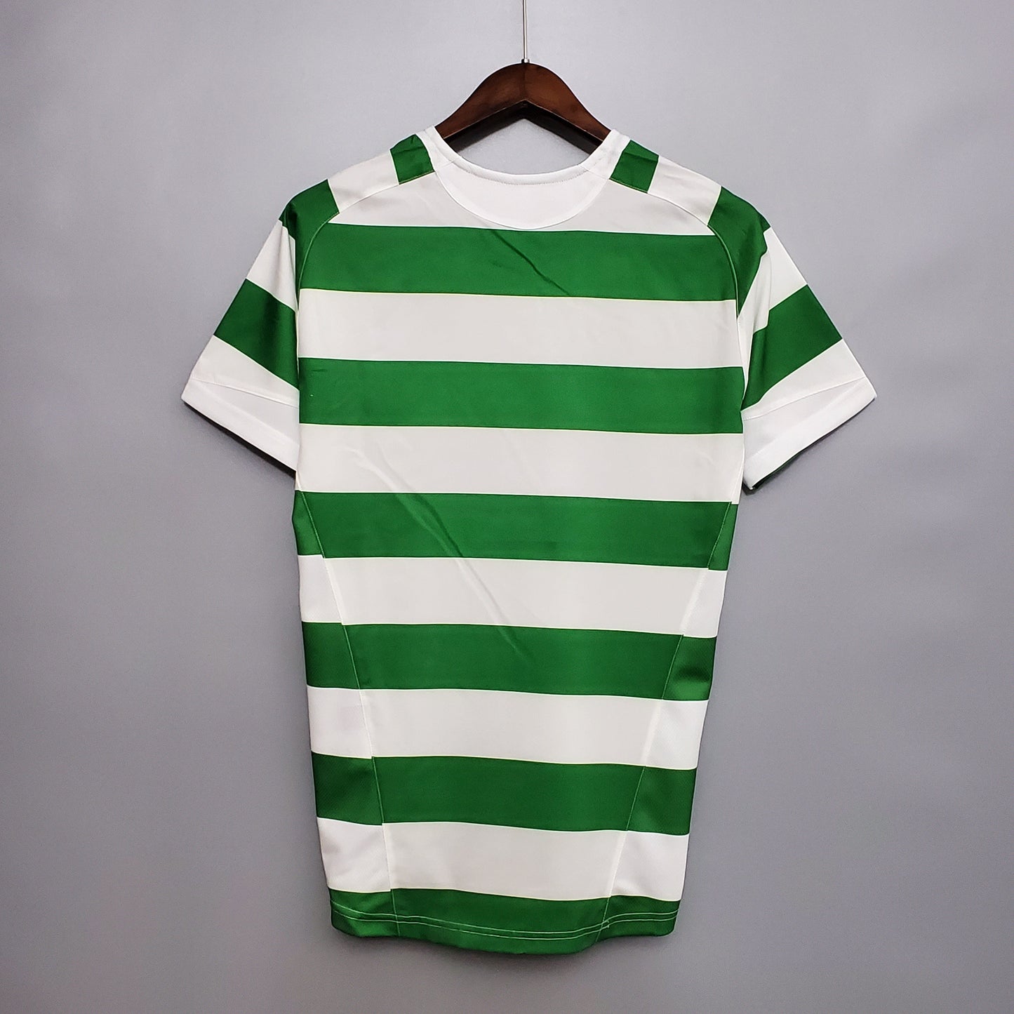 CELTIC II 05/06 HOMME (RÉTRO)