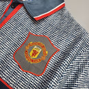 MANCHESTER UNITED I 95/96 HOMME (RÉTRO)