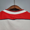 LIVERPOOL II 1998 HOMME (RÉTRO)