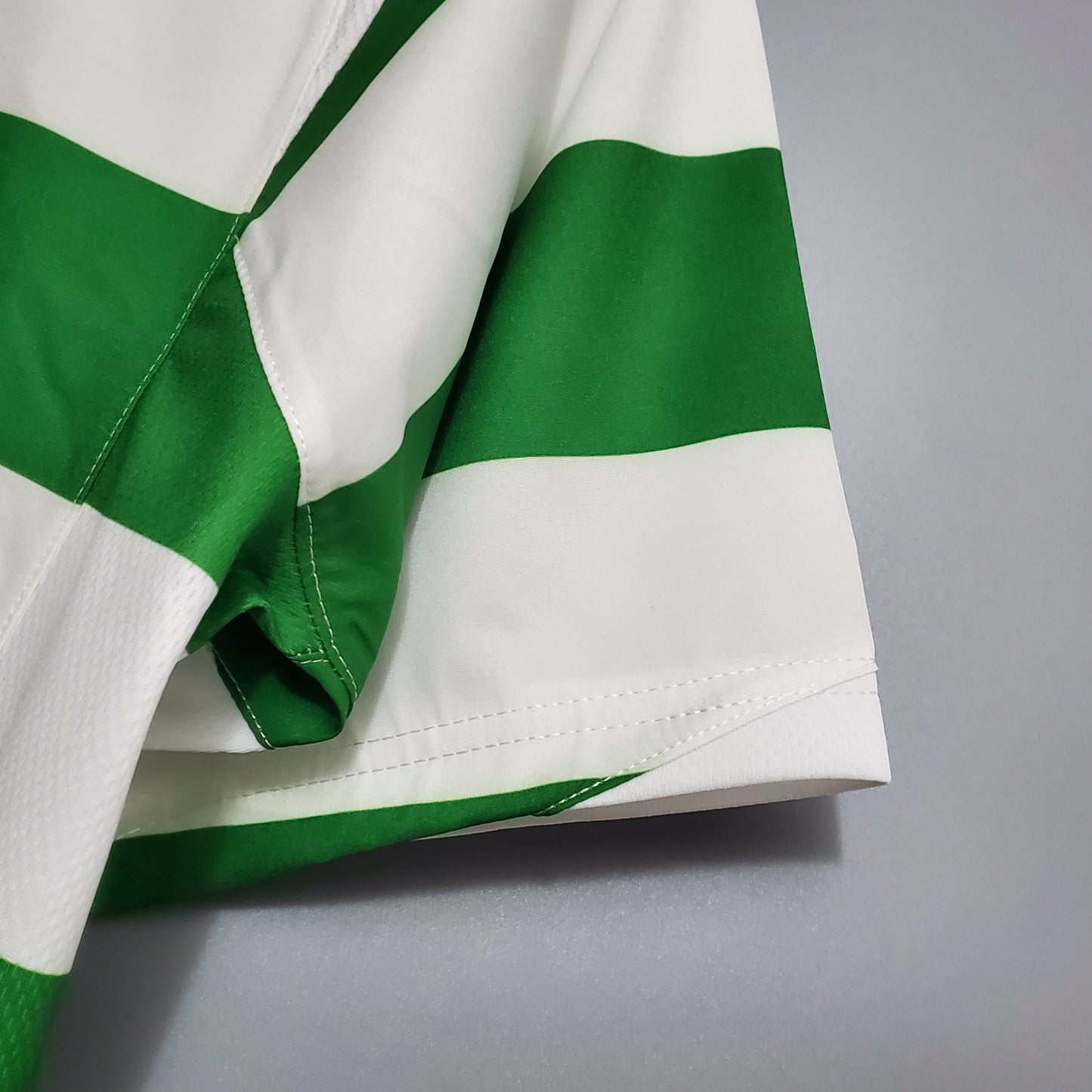 CELTIC II 05/06 HOMME (RÉTRO)