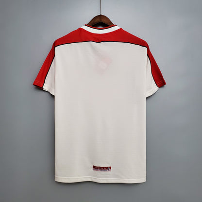 LIVERPOOL II 1998 HOMME (RÉTRO)