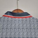 MANCHESTER UNITED I 95/96 HOMME (RÉTRO)