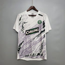 CELTIC I 07/08 HOMME (RÉTRO)