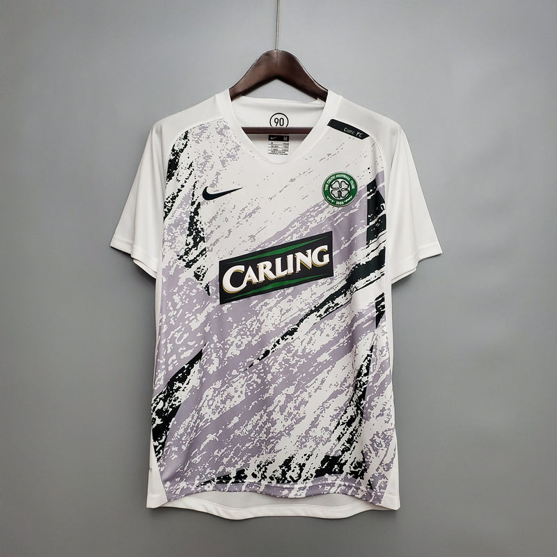CELTIC I 07/08 HOMME (RÉTRO)