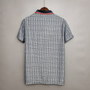 MANCHESTER UNITED I 95/96 HOMME (RÉTRO)