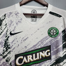 CELTIC I 07/08 HOMME (RÉTRO)