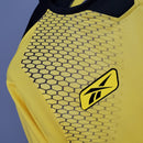 LIVERPOOL I 2004 HOMME (RÉTRO)