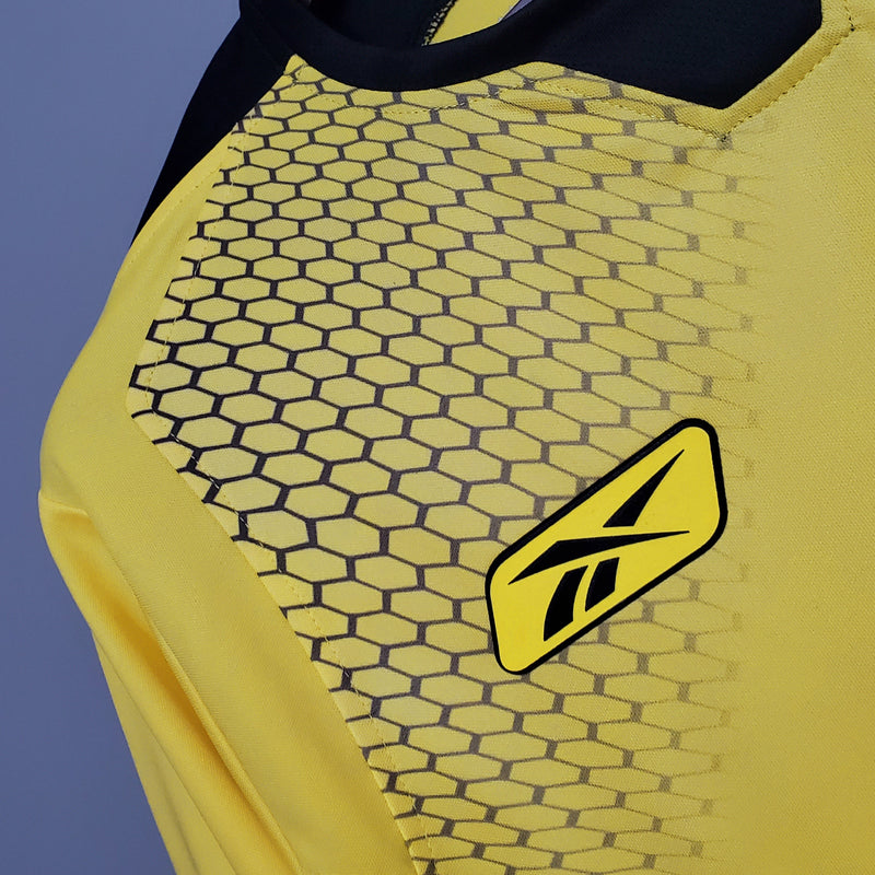 LIVERPOOL I 2004 HOMME (RÉTRO)