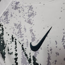 CELTIC I 07/08 HOMME (RÉTRO)