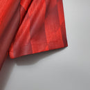 MANCHESTER UNITED I 1996 HOMME (RÉTRO)