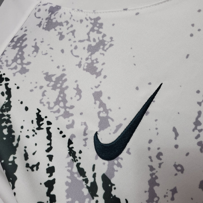 CELTIC I 07/08 HOMME (RÉTRO)