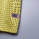 LIVERPOOL I 2004 HOMME (RÉTRO)