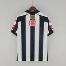 ATLETICO MINEIRO l 2008 HOMME (RÉTRO)
