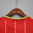 PAÍS DE GALES I 2015 HOMME (RÉTRO)