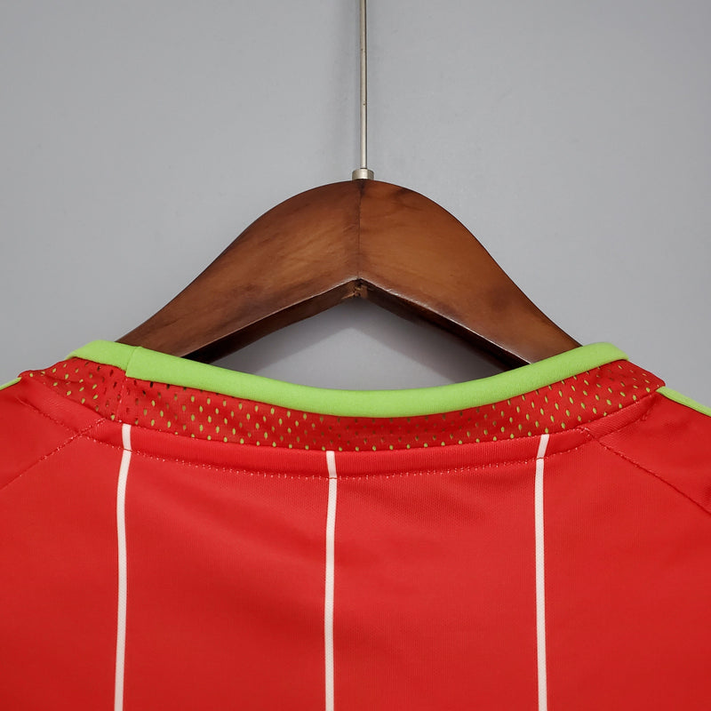 PAÍS DE GALES I 2015 HOMME (RÉTRO)