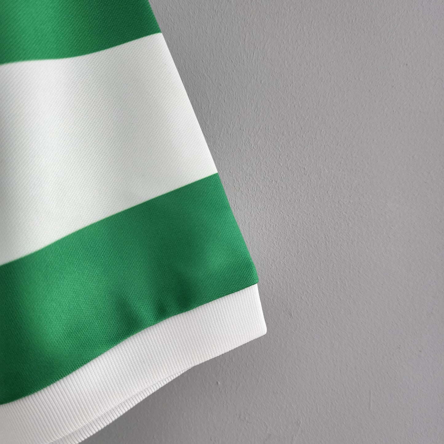 CELTIC I 1980 HOMME (RÉTRO)