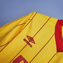 LIVERPOOL II 1984 HOMME (RÉTRO)